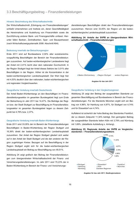 PDF Download - Stuttgart Financial