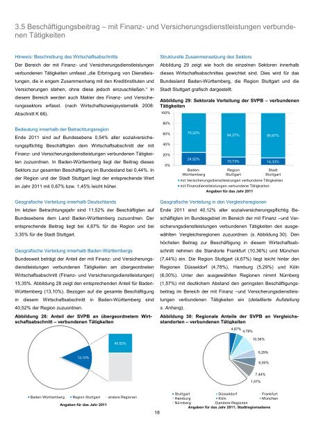 PDF Download - Stuttgart Financial