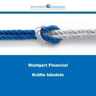 PDF Download - Stuttgart Financial