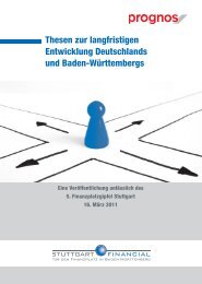 PDF Download - Stuttgart Financial