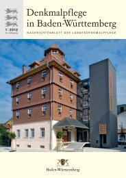 Zickzack-Häuser Kulturdenkmal in Neugereut 2012.pdf