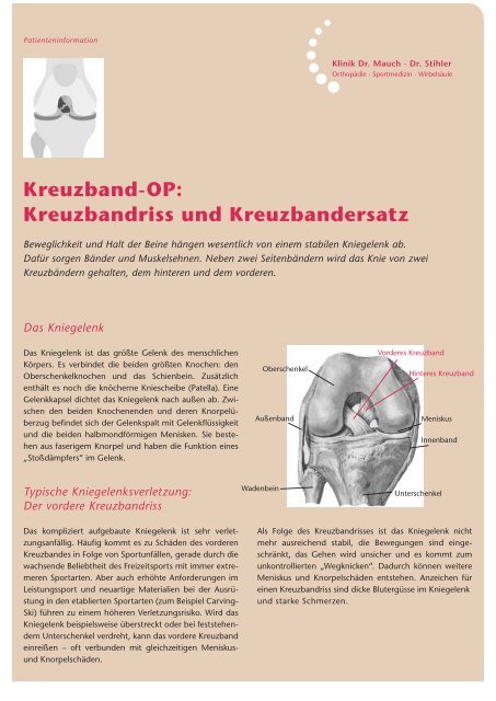 pdf mit 15,6 MB - Stuttgarter Kickers