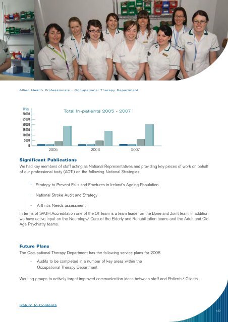 ANNUAL REVIEW master Final3a - St Vincent's University Hospital