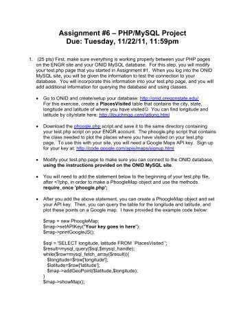 session 3 assignment Kristie johnson's e-portfolio search this site week 3 assignment making decisions for a learner-centered staff development session in the week 2 assignment . session 3 assignment Kristie johnson's e-portfolio search this site week 3 assignment making decisions for a learner-centered staff development session in the week 2 assignment .