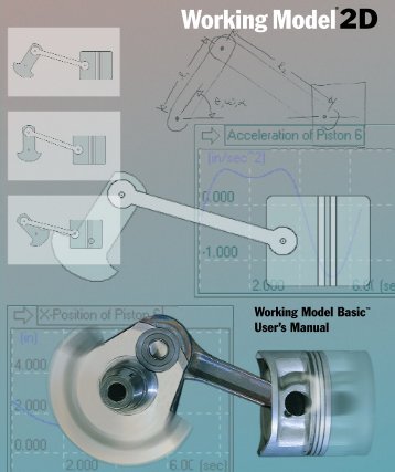 WM Basicâ¢ User's Manual - Classes