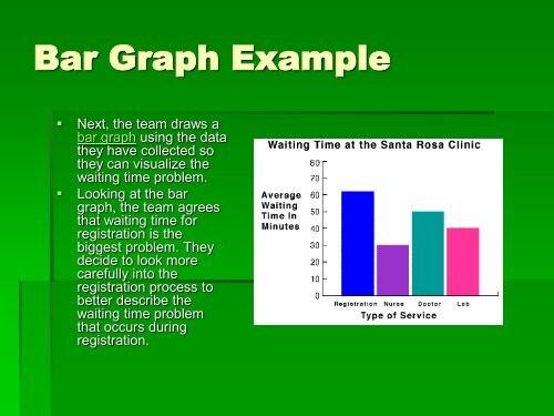 Descriptive Statistics: Textual & Graphical (pdf)