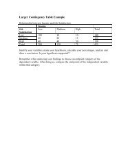 Larger Contingency Table Example - Income and Job Satisfaction.pdf