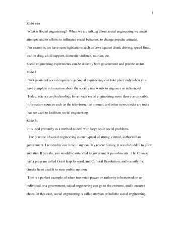 Piecemeal Social Engineering (Isny Joseph).pdf