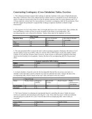 Constructing Contingency Tables Exercises.pdf