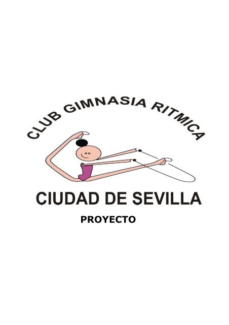 PROYECTO - Tu patrocinio