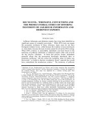 VIEW PDF - Fordham Law Review