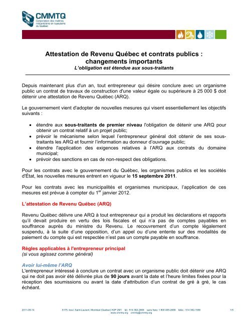 Réserve dsans justificatif de revenu