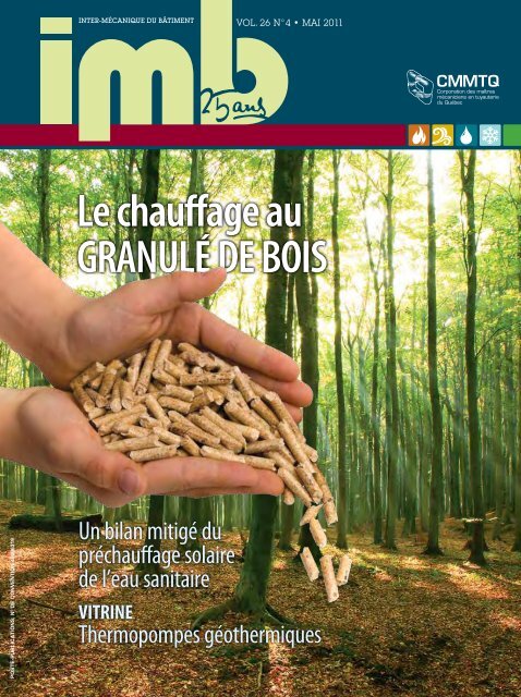 Granules LG Granule de bois PREMIUM SATISFACTION 40 lb