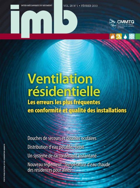 Raccord air comprimé instantané de liaison té égal NSF pour Professionnels