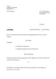 PDF-Format - Hasselberg