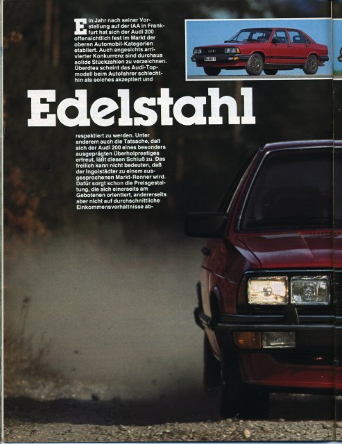 Download Dass tatsache encuny Desktop Wallpaper Free Dass Tatsache Encuny