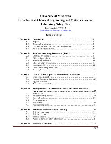general chemistry laboratory manual 1045 virginia polytechnic institute and state university department of chemistry spring 2013