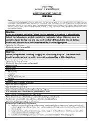 chipola college calendar 2021 Student Handbook Chipola College chipola college calendar 2021
