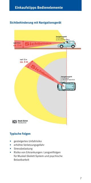 Informations- und Kommunikationstechnologie an - Fahrschule online