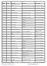 Registrasi Izin Edar ALKES Diagnostik & Reagensia dalam negeri