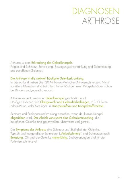 Praxisbuch Prof. Dr. M. Maier PDF