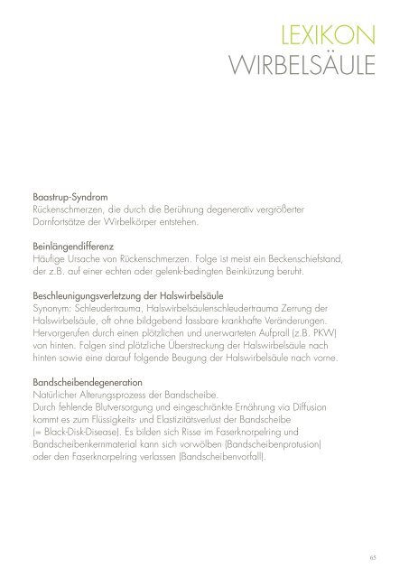 Praxisbuch Prof. Dr. M. Maier PDF