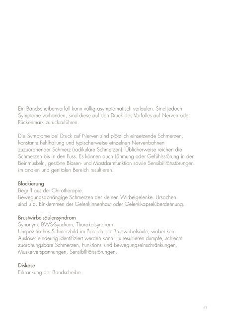 Praxisbuch Prof. Dr. M. Maier PDF