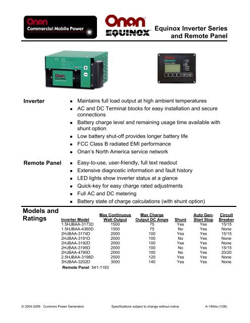 Onan 140 Wiring Diagram - Wiring Diagram