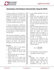 AN-Generating-a-Soil-Moisture-Characteristic-using-the-WP4C.pdf ...