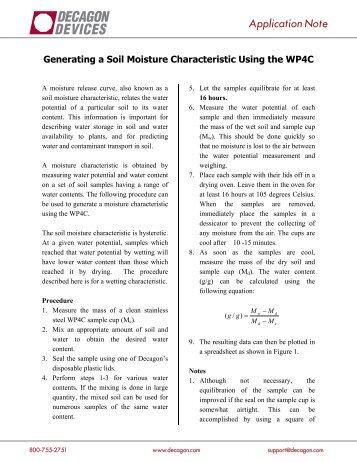 AN-Generating-a-Soil-Moisture-Characteristic-using-the-WP4C.pdf ...
