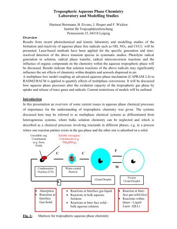 download η εκπαίδευση εις τα του οίκου και τα