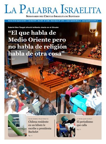 agosto29