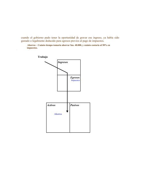 o_190omav3v14otfb71vgb19ta1t1ua.pdf