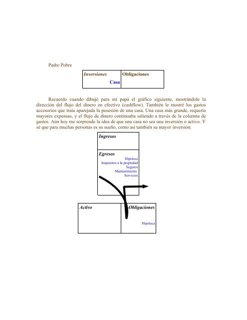 o_190omav3v14otfb71vgb19ta1t1ua.pdf