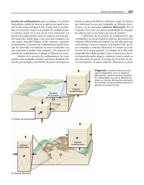 Ciencias de la Tierra