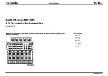 D3LC-B3LC Schaltbild.pdf - VW-Bus-T4.de