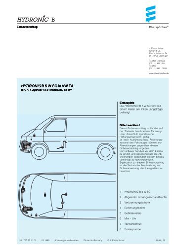 pdf 869.2kb - VW-Bus-T4.de
