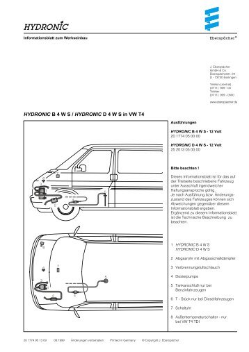 pdf 706.2kb - VW-Bus-T4.de