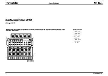 pdf 51.9kb - VW-Bus-T4.de