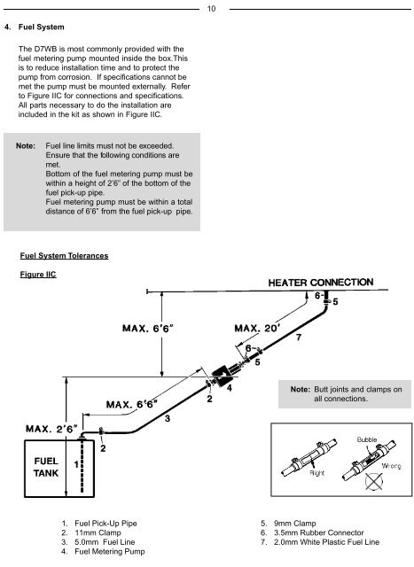 D7W TS.pdf - Espar