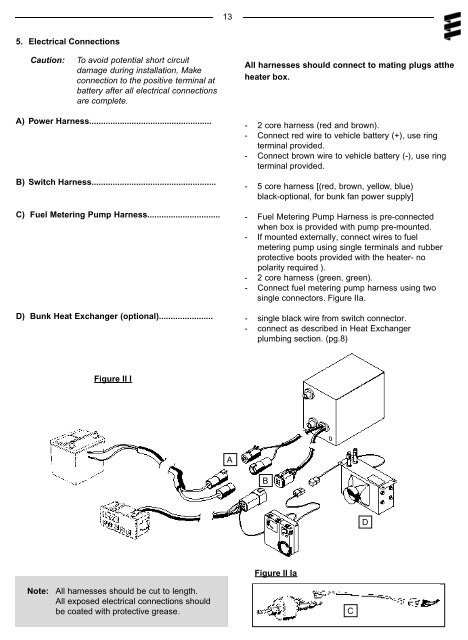 D7W TS.pdf - Espar