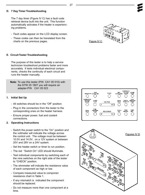 D7W TS.pdf - Espar