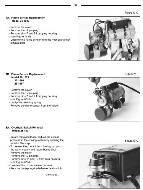 D7W TS.pdf - Espar