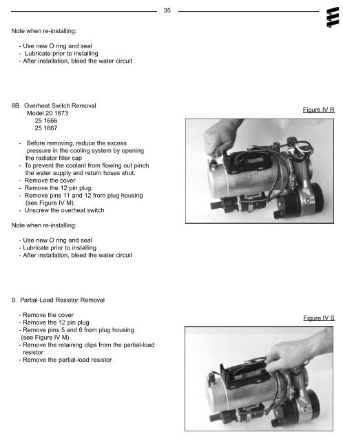 D7W TS.pdf - Espar