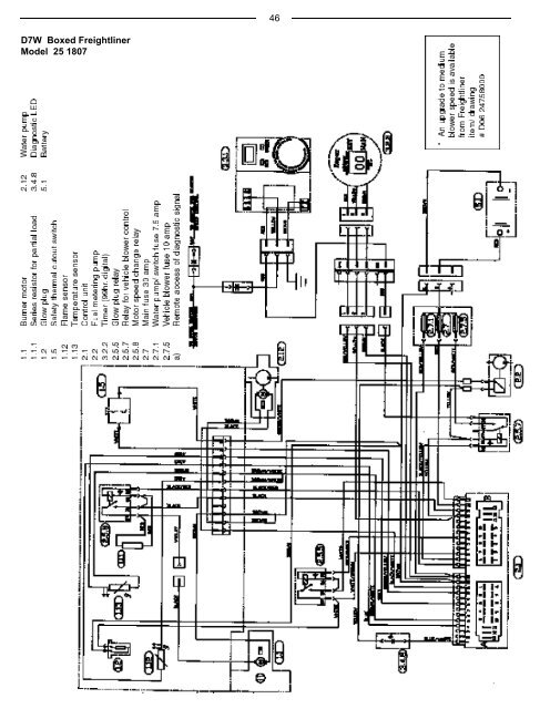 D7W TS.pdf - Espar