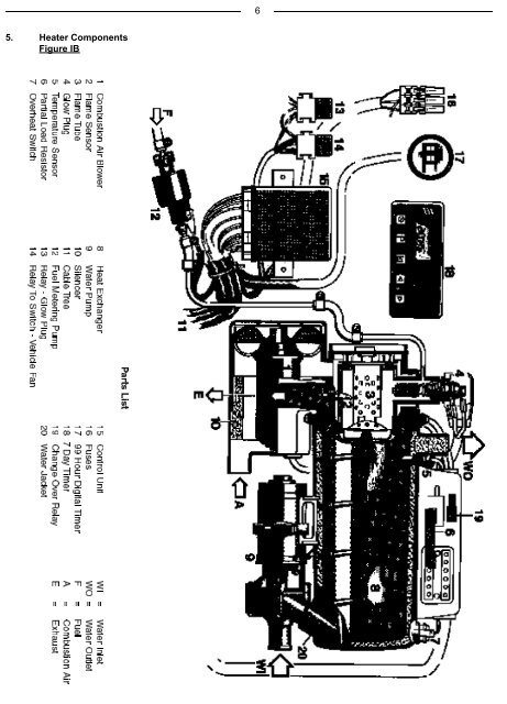 D7W TS.pdf - Espar