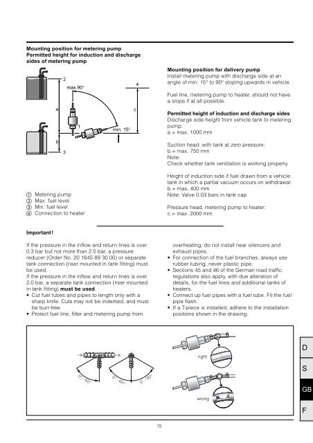 HYDRONIC 10.pdf - VW-Bus-T4.de