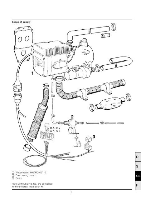 HYDRONIC 10.pdf - VW-Bus-T4.de