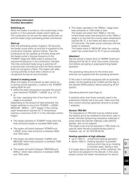 HYDRONIC 10.pdf - VW-Bus-T4.de