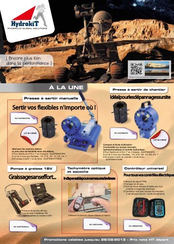 HYDROKIT_Promo_MDC_2012_n